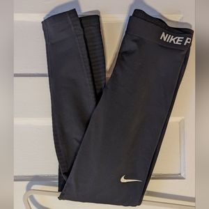 Nike DRI Fit leggings